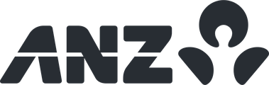 ANZ