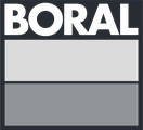 Boral