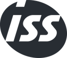 ISS