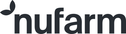 Nufarm