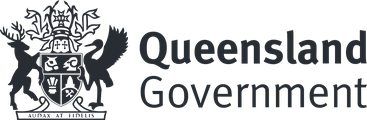 Queensland Government
