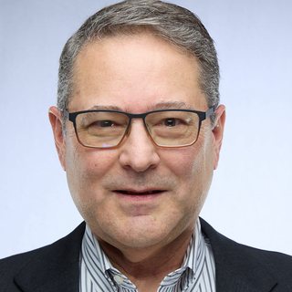 Denis M. Wolowiecki