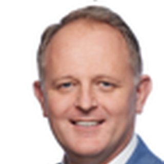 Robert Hinchcliffe