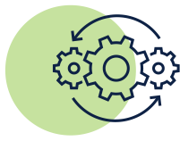 Practical Exercises to apply in your workplace