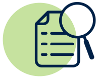 Relevant content Real life case studies