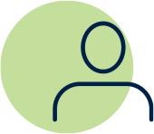Expert advisor Trainer-facilitated discussions