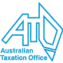 Australian Taxation Office
