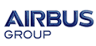 Airbus Group
