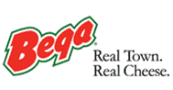 Beqa Real Town Real Chese