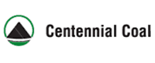 Centennial Coal