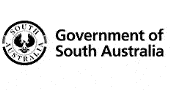 Government South Australia