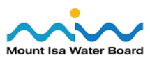 Mount ISA Water Board