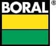 BORAL North America, engaged Purchasing Index
