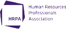 HRPA