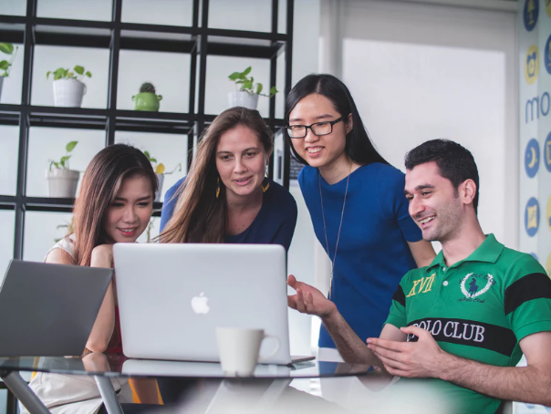 Procurement E-Learning Short-term Courses