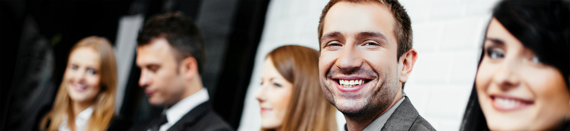 Academy of Procurement banner1