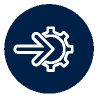 Procurement e-Learning