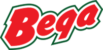 Bega Cheese Logo.svg 1