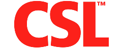 CSL Limited Logo.wine 1
