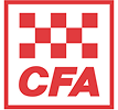 Country Fire Authority Australia Logo.svg 1