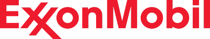 Exxon Mobil Logo.svg 1