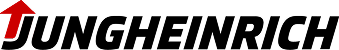 Jungheinrich Logo 1