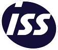 LOGO ISS 2020 1
