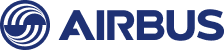 Logo Airbus 2014 1