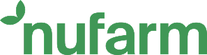 Nufarm LogoSet RBG MainLogo Green 1