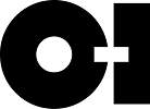 OI 1c77df47 1
