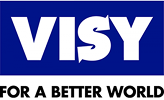 VISY Logo 1