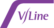 VLine Logo (2014).svg 1