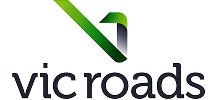 VicRoads Logo Large 1