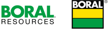Boral Resources Logo Png Seeklogo 509423 1