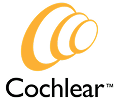 Cochlear Logo Png Seeklogo 180226 1