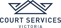 Logo (2) 1