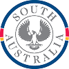 Sagov Badge 1